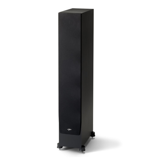 Paradigm Monitor SE 6000F - Kolumna podłogowa