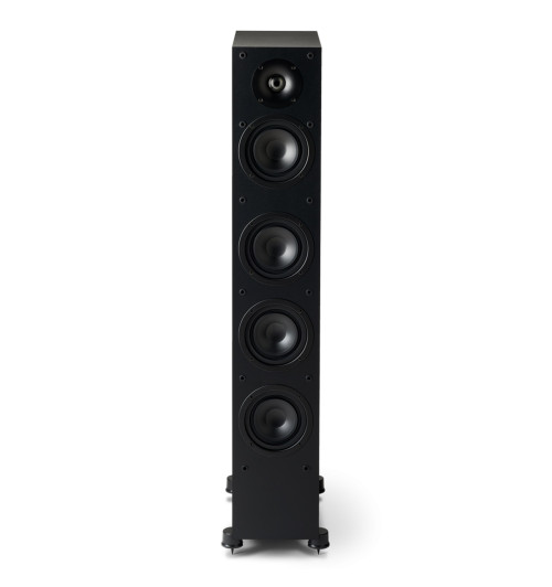 Paradigm Monitor SE 6000F - Kolumna podłogowa