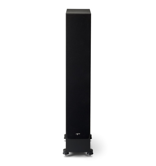 Paradigm Monitor SE 6000F - Kolumna podłogowa