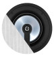 Audac CELO8 - głośnik sufitowy klasy High-end 80W 8 Ohm
