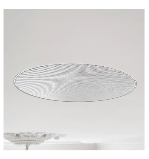 Głośnik sufitowy klasy High-end 80W 8 Ohm Audac CELO8 | AVstore.pl