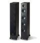 Paradigm Monitor SE 6000F - Kolumny podłogowe (para)
