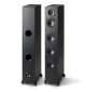 Paradigm Monitor SE 6000F - Kolumny podłogowe (para)
