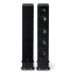 Paradigm Monitor SE 6000F - Kolumny podłogowe (para)