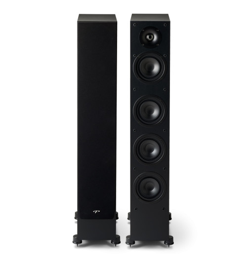 Paradigm Monitor SE 6000F - Kolumny podłogowe (para)