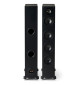 Paradigm Monitor SE 6000F - Kolumny podłogowe (para)