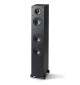 Paradigm Monitor SE 3000F - Kolumna podłogowa