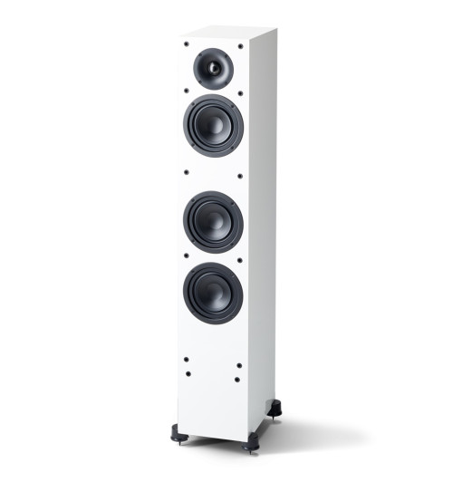 Paradigm Monitor SE 3000F - Kolumna podłogowa