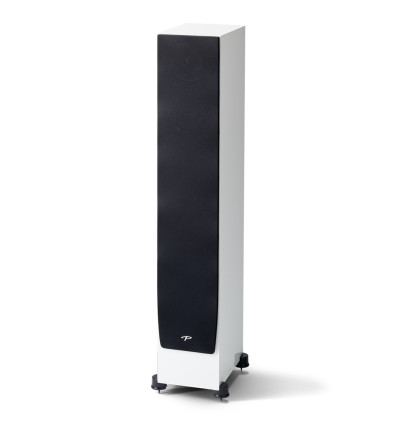 Paradigm Monitor SE 3000F - Kolumna podłogowa