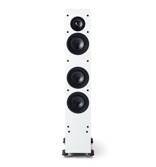 Paradigm Monitor SE 3000F - Kolumna podłogowa