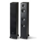 Paradigm Monitor SE 3000F - Kolumny podłogowe (para)