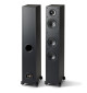Paradigm Monitor SE 3000F - Kolumny podłogowe (para)