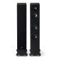Paradigm Monitor SE 3000F - Kolumny podłogowe (para)