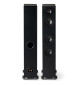 Paradigm Monitor SE 3000F - Kolumny podłogowe (para)