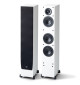 Paradigm Monitor SE 3000F - Kolumny podłogowe (para)