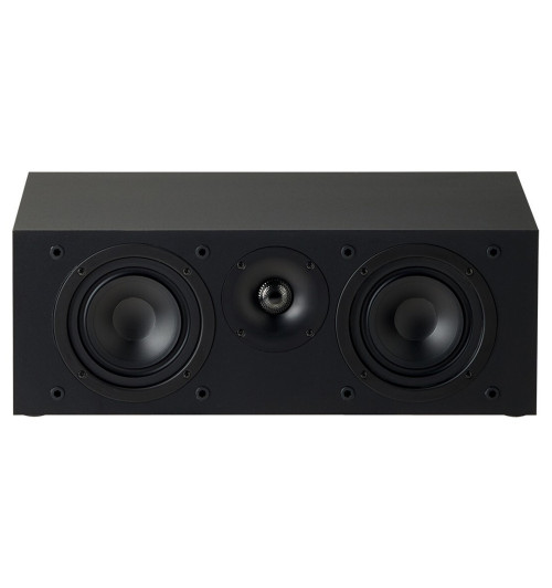 Paradigm Monitor SE 2000C - Kolumna centralna