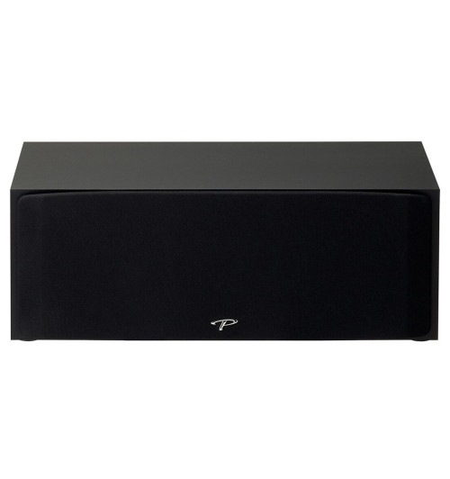 Paradigm Monitor SE 2000C - Kolumna centralna