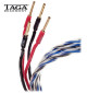 Kabel głośnikowy Taga Harmony AZURE-14-2C - 2 x 2mm
