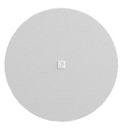 Audac CALI424/W - głośnik sufitowy
