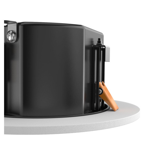 Audac CALI424/W - głośnik sufitowy