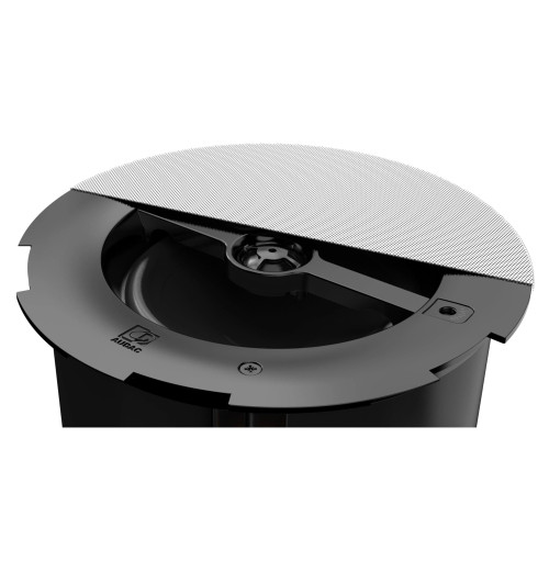 Audac CALI660/W - głośnik sufitowy