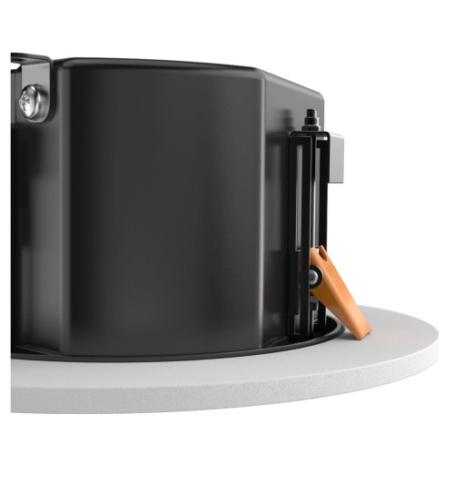 Audac CALI660/W - głośnik sufitowy