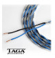 Kabel głośnikowy Taga Harmony AZURE-14-2C - 2 x 2mm
