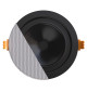 Audac CENA306 - instalacyjny głośnik sufitowy