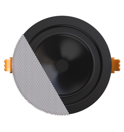 Audac CENA306 - instalacyjny głośnik sufitowy