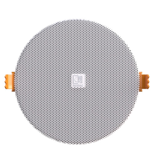 Audac CENA306 - instalacyjny głośnik sufitowy