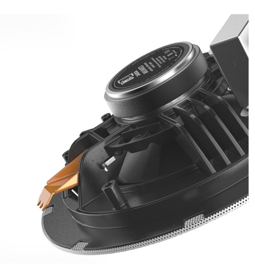 Audac CENA306 - instalacyjny głośnik sufitowy