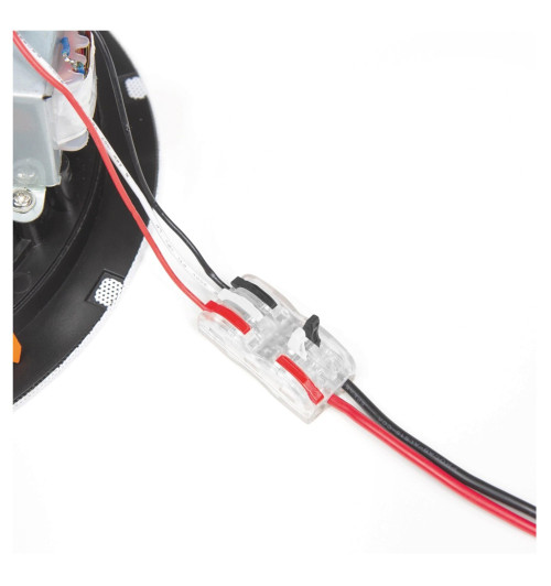 Audac CENA306 - instalacyjny głośnik sufitowy