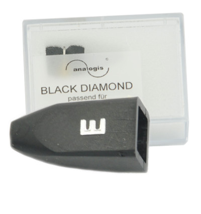 Analogis (JP) 4999 NADEL 5 E - igła gramofonowa