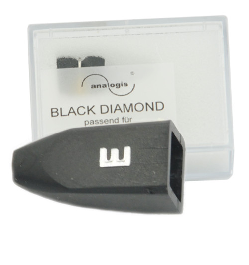 Analogis (JP) 4999 NADEL 5 E - igła gramofonowa