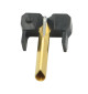 Analogis (JP) 4984 SHURE N 75 ED II - igła gramofonowa
