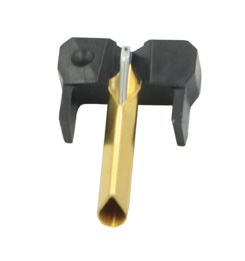 Analogis (JP) 4984 SHURE N 75 ED II - igła gramofonowa