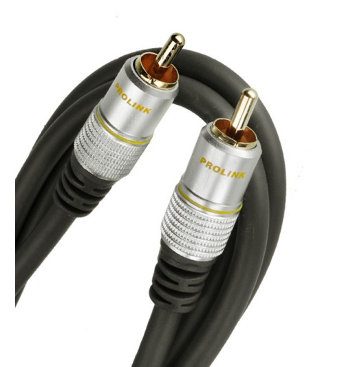 Prolink Exclusive TCV 3010