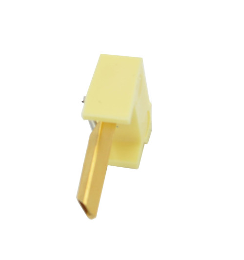 Analogis (JP) 4952 Shure N 44 - igła gramofonowa