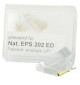 Analogis (JP) 0854 National EPS 202 ED - igła gramofonowa