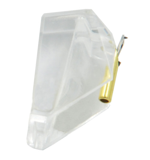 Analogis (JP) 0854 National EPS 202 ED - igła gramofonowa