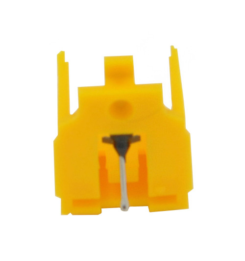 Analogis (JP) 1578 SONY ND 142 G / ATN 91 - igła gramofonowa