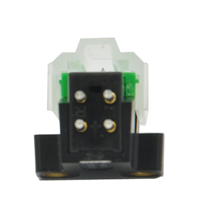 Wkładka Gramofonowa Audio-technica AT-VM 95 E | AVstore.pl