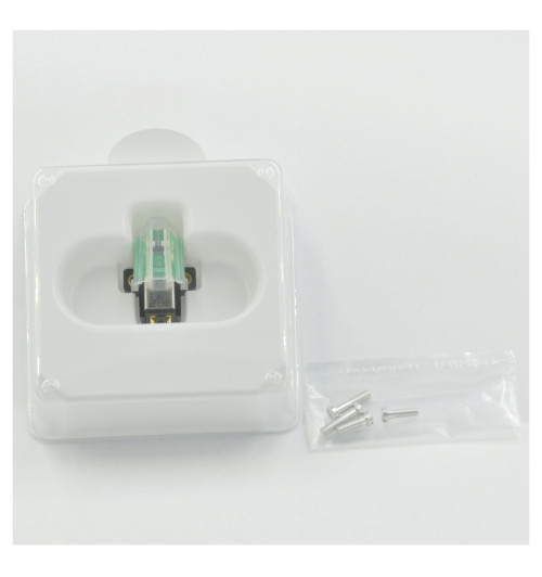 Wkładka Gramofonowa Audio-technica AT-VM 95 E | AVstore.pl