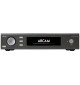 Arcam ST60 - Odtwarzacz sieciowy streamer DAC