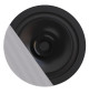Audac CENA510D/W - instalacyjny głośnik sufitowy