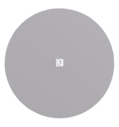 Audac CENA510D/W - instalacyjny głośnik sufitowy
