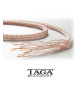 Kabel głośnikowy Taga Harmony PLATINUM-18 - 16x1.2mm