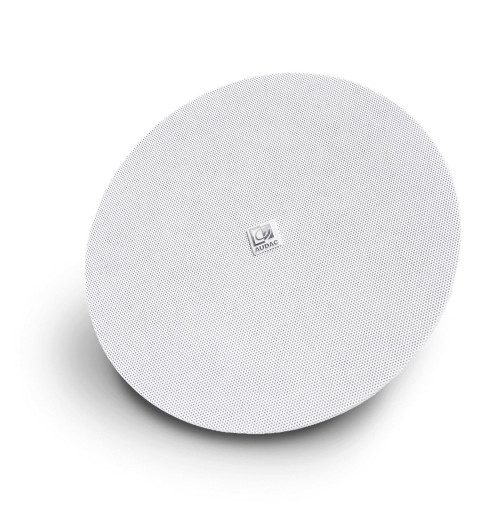 Audac CENA706 - instalacyjny głośnik sufitowy