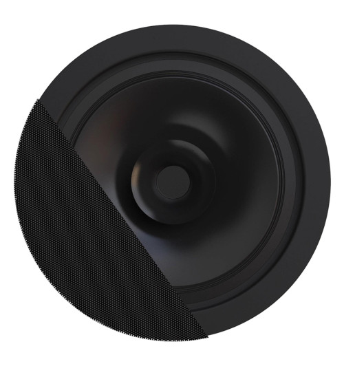 Audac CENA706 - instalacyjny głośnik sufitowy