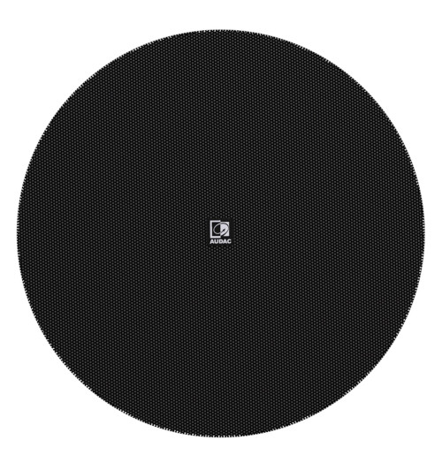 Audac CENA706 - instalacyjny głośnik sufitowy